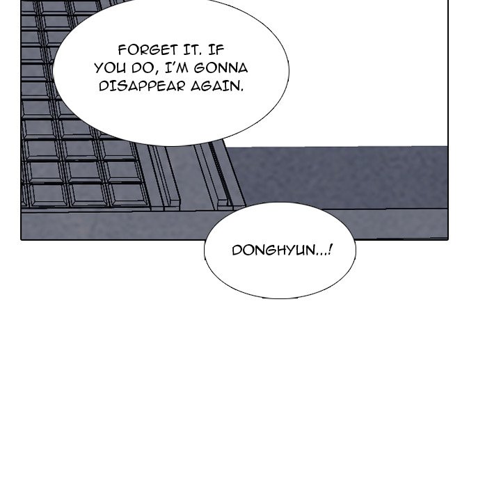 High School Devil Chapter 269 image 78