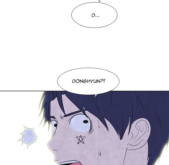 High School Devil Chapter 269 image 7