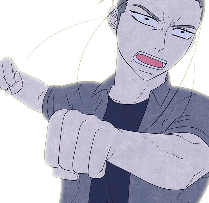 High School Devil Chapter 269 image 81