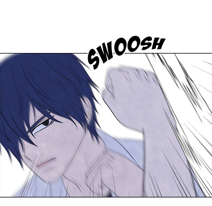 High School Devil Chapter 269 image 97