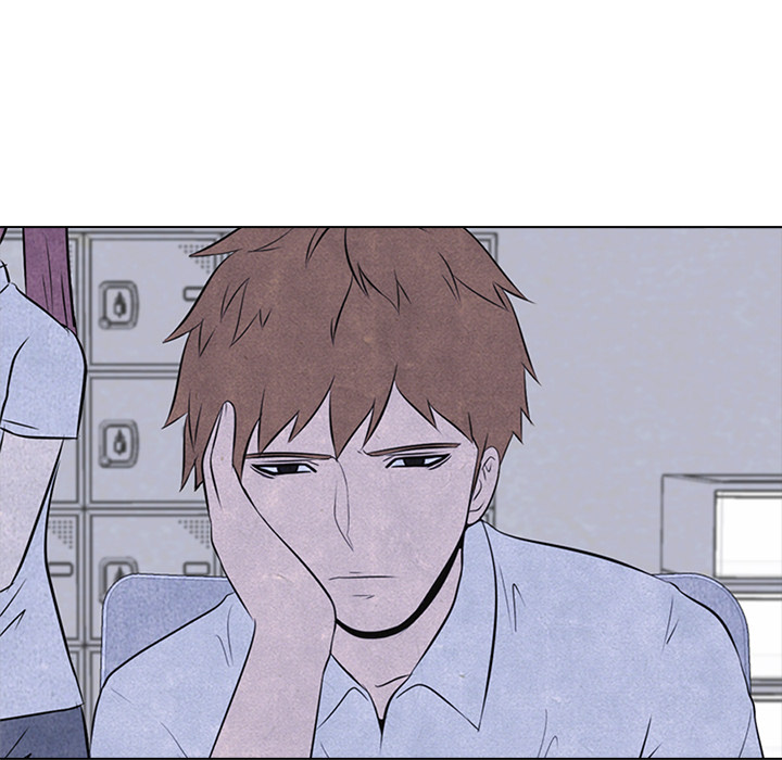 High School Devil Chapter 27 image 10