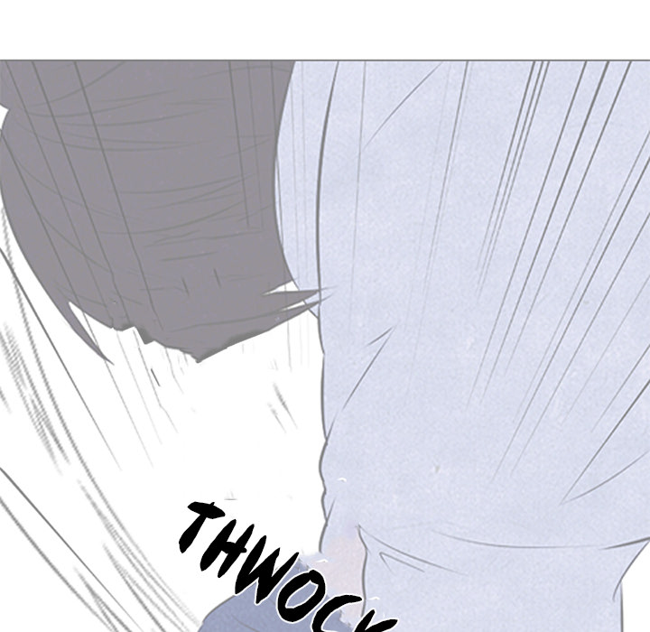 High School Devil Chapter 27 image 11
