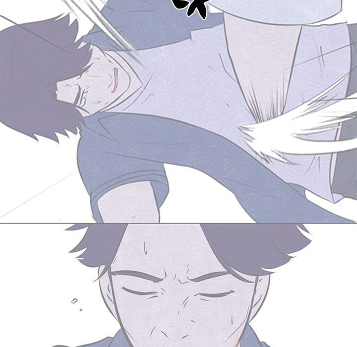 High School Devil Chapter 27 image 12
