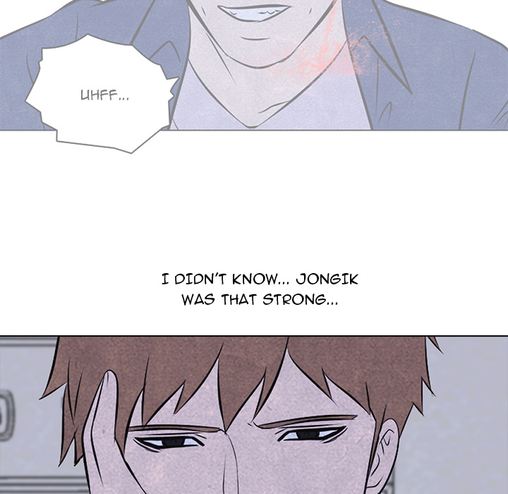 High School Devil Chapter 27 image 13