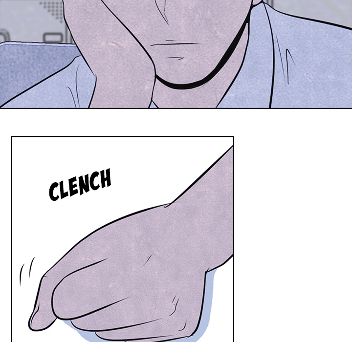 High School Devil Chapter 27 image 14