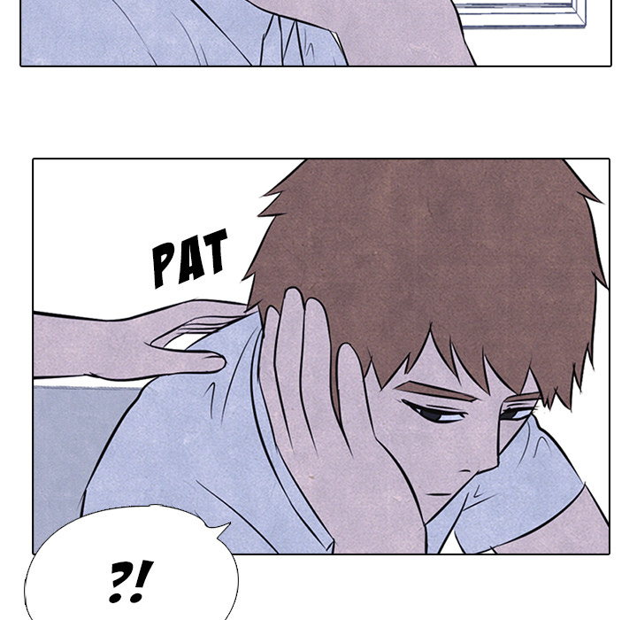 High School Devil Chapter 27 image 16
