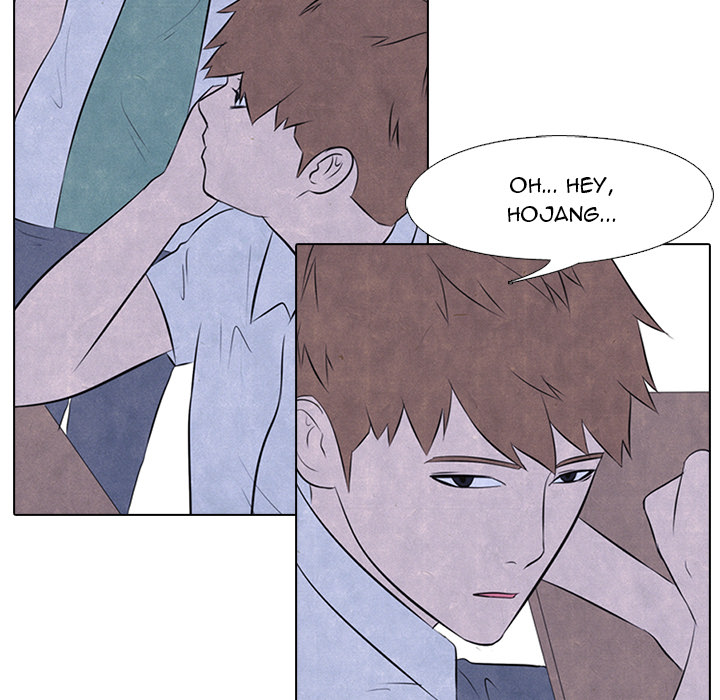 High School Devil Chapter 27 image 18