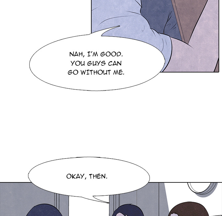 High School Devil Chapter 27 image 19