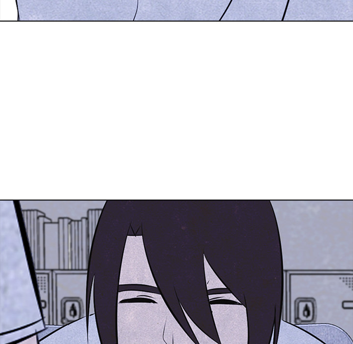 High School Devil Chapter 27 image 24