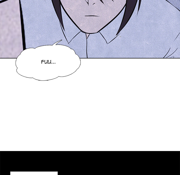 High School Devil Chapter 27 image 25