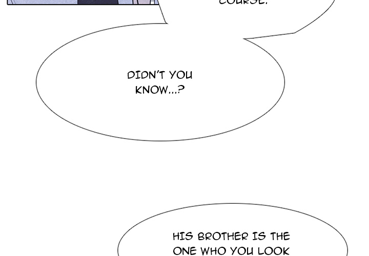 High School Devil Chapter 27 image 2