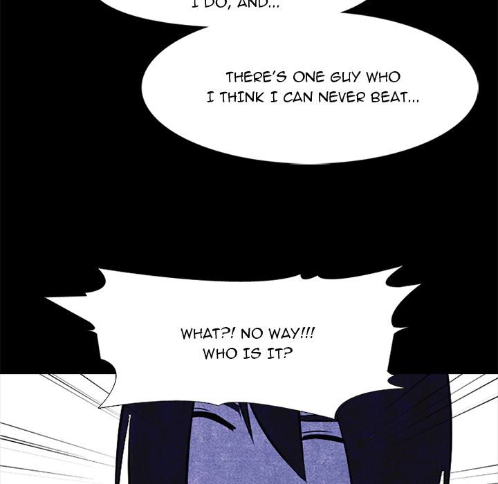 High School Devil Chapter 27 image 36