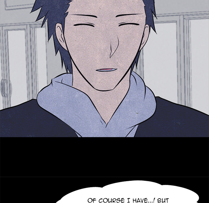 High School Devil Chapter 27 image 38