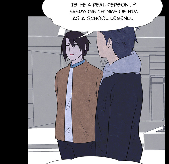 High School Devil Chapter 27 image 39