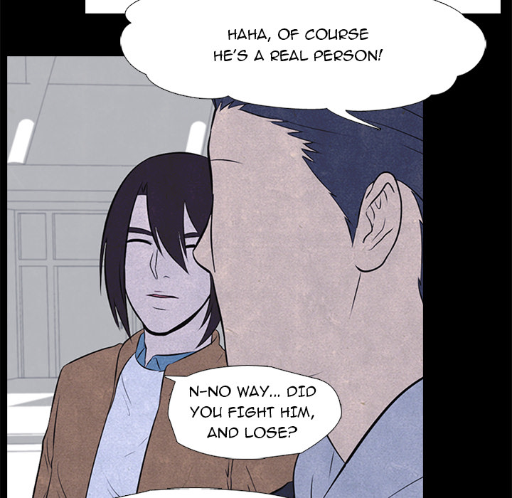 High School Devil Chapter 27 image 40