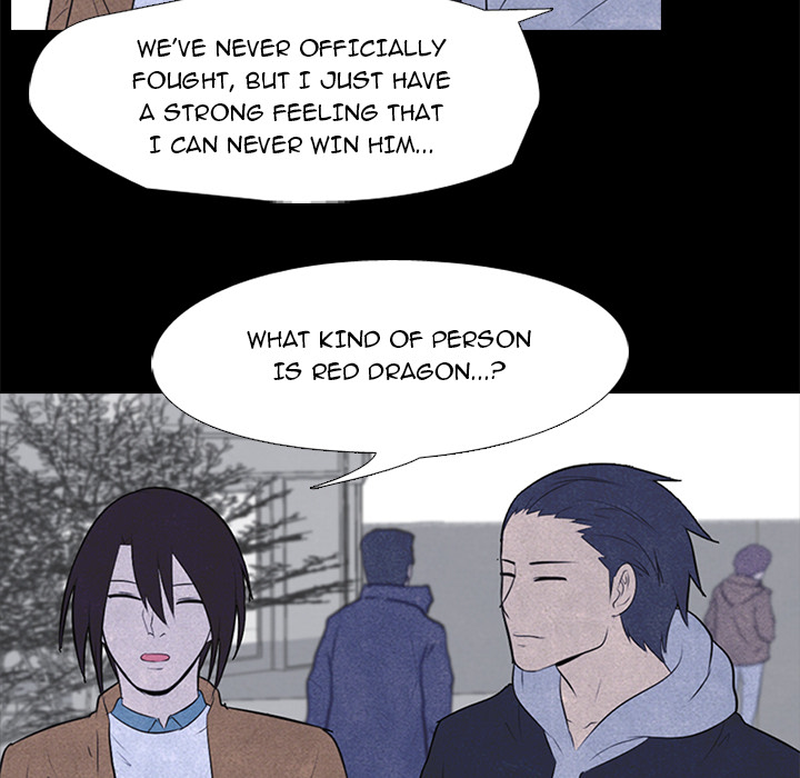 High School Devil Chapter 27 image 41