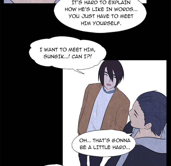 High School Devil Chapter 27 image 43