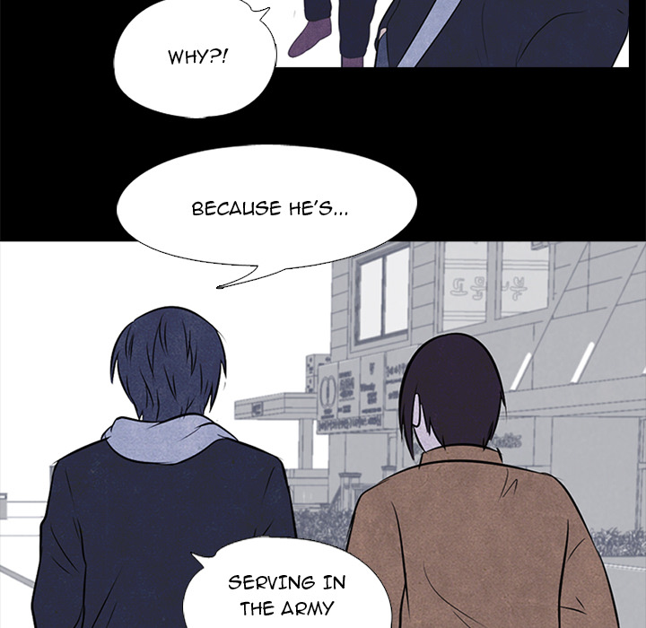 High School Devil Chapter 27 image 44