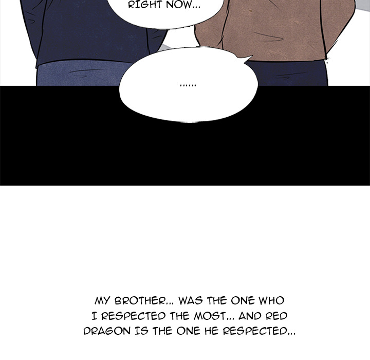 High School Devil Chapter 27 image 45