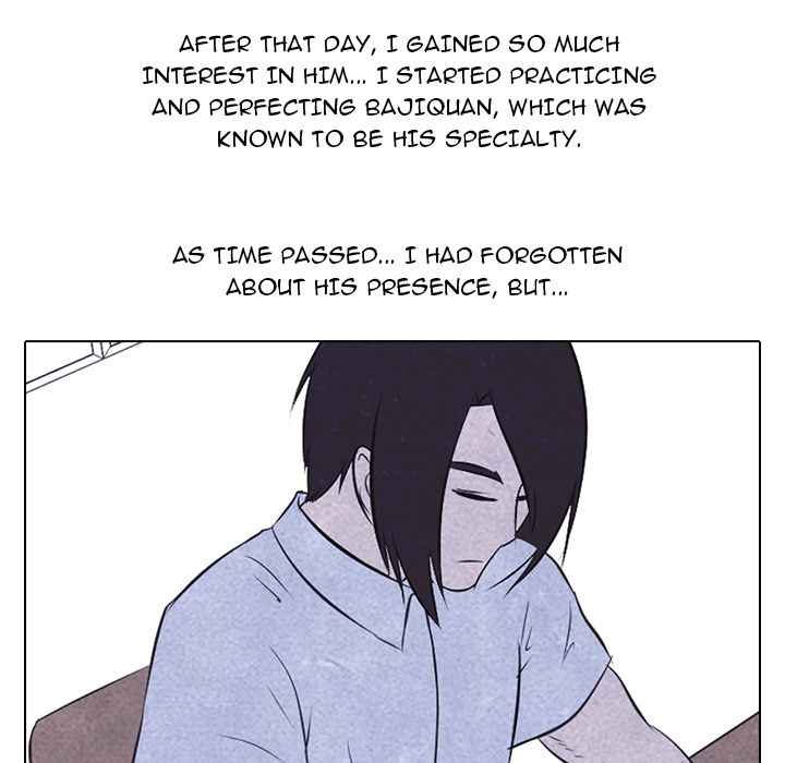 High School Devil Chapter 27 image 46