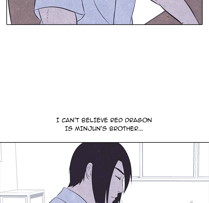 High School Devil Chapter 27 image 47