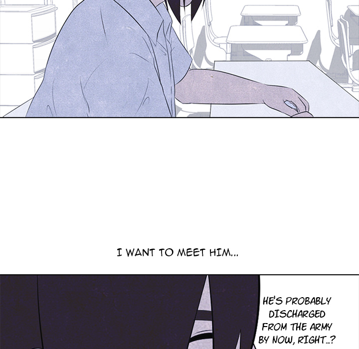 High School Devil Chapter 27 image 48