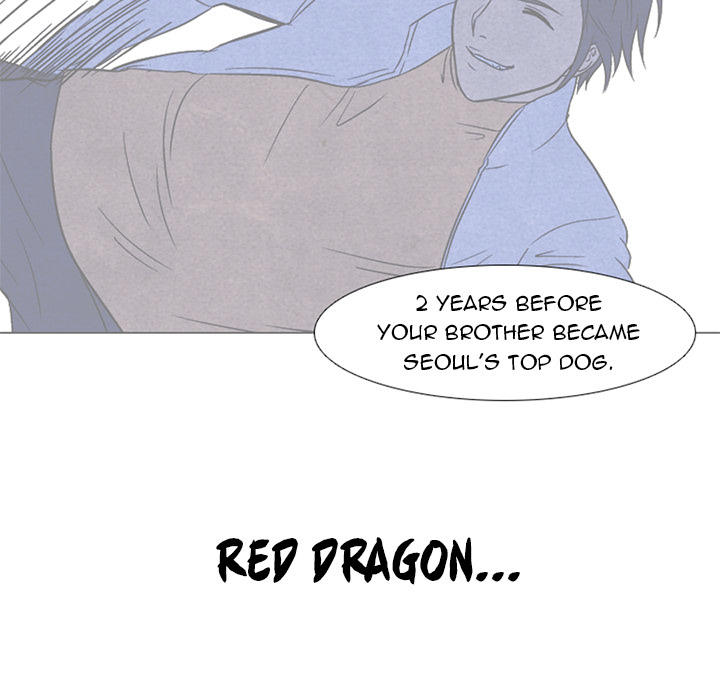 High School Devil Chapter 27 image 4