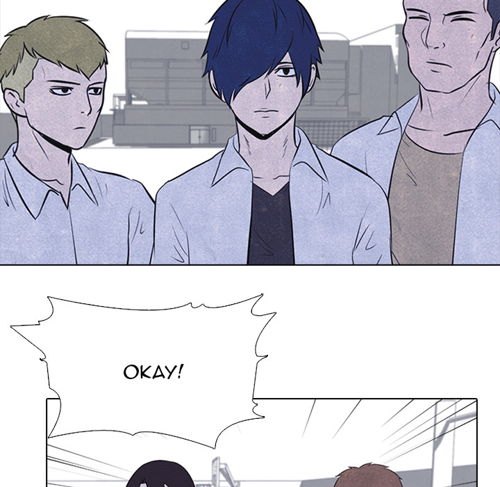 High School Devil Chapter 27 image 52