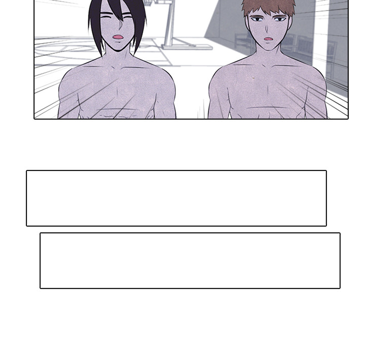 High School Devil Chapter 27 image 53