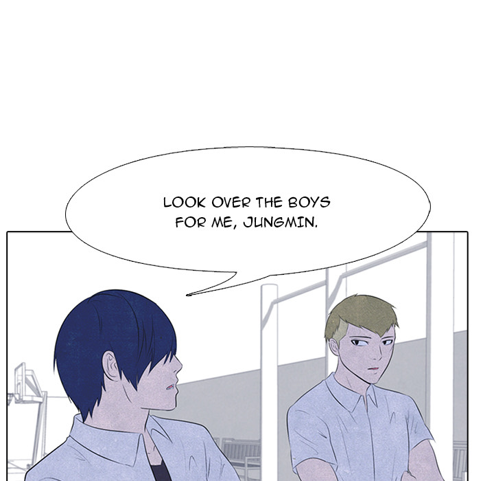 High School Devil Chapter 27 image 55
