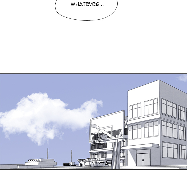 High School Devil Chapter 27 image 58