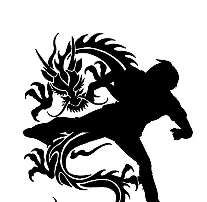 High School Devil Chapter 27 image 5