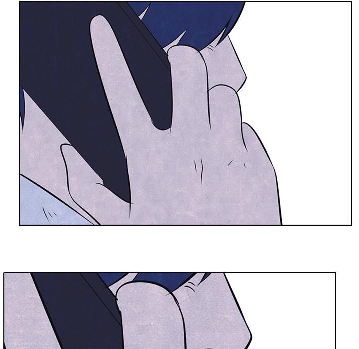 High School Devil Chapter 27 image 59