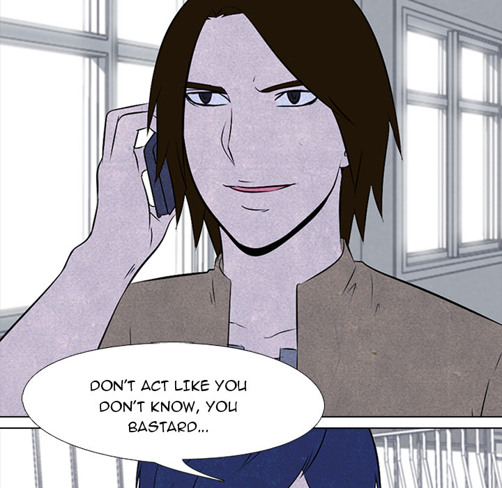 High School Devil Chapter 27 image 61