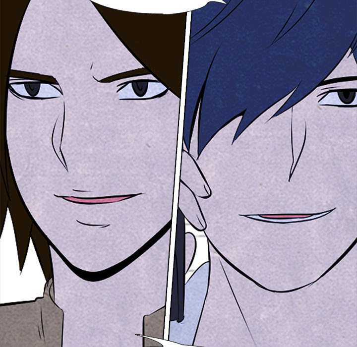 High School Devil Chapter 27 image 63