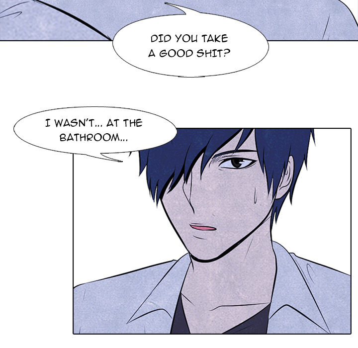 High School Devil Chapter 27 image 66