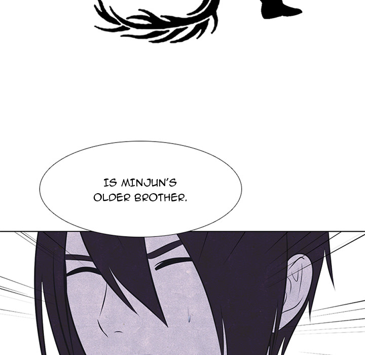 High School Devil Chapter 27 image 6