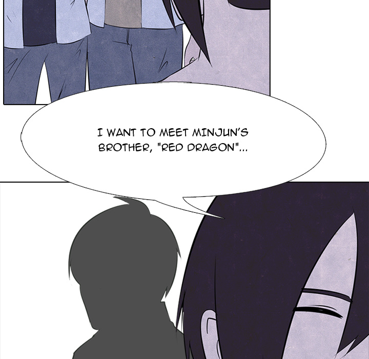 High School Devil Chapter 27 image 72