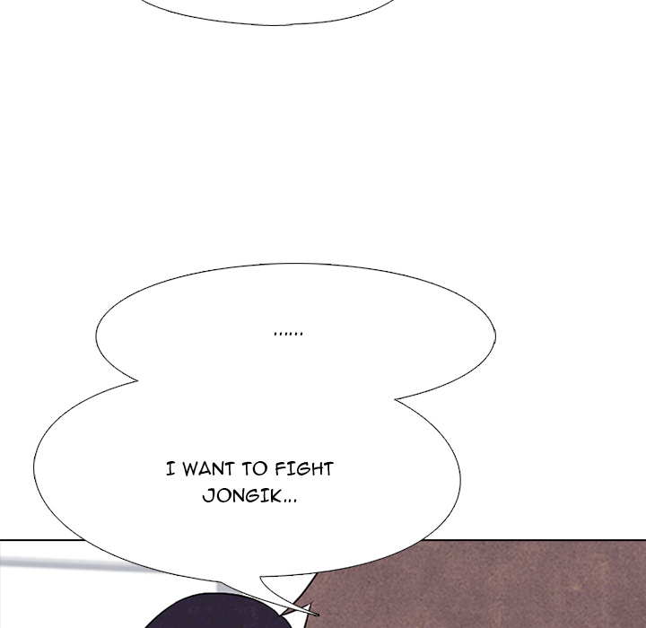 High School Devil Chapter 27 image 75