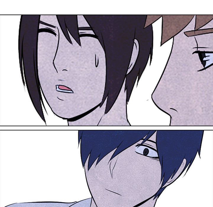 High School Devil Chapter 27 image 77