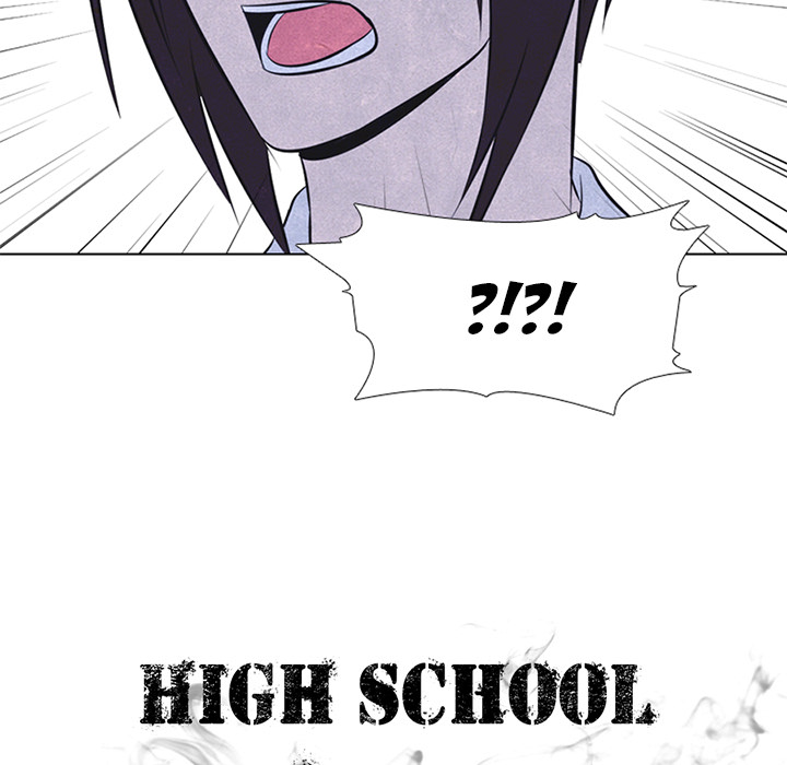 High School Devil Chapter 27 image 7