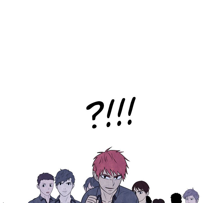 High School Devil Chapter 270 image 100