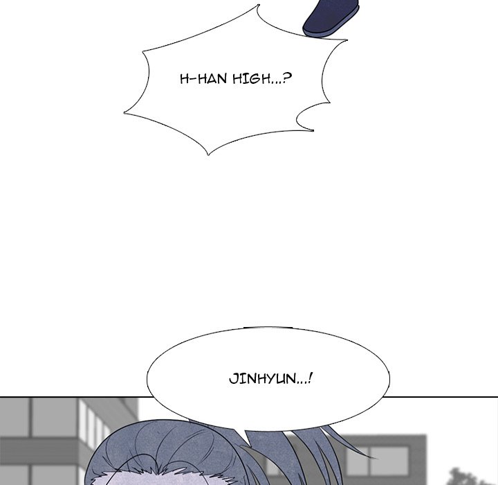 High School Devil Chapter 270 image 102