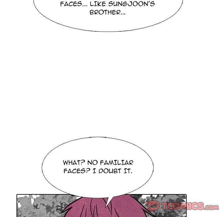 High School Devil Chapter 270 image 104