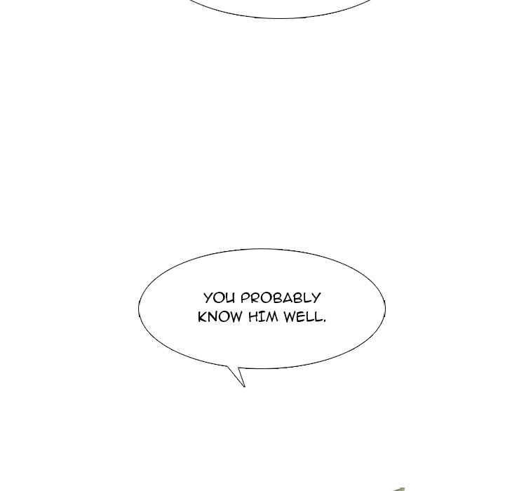 High School Devil Chapter 270 image 106