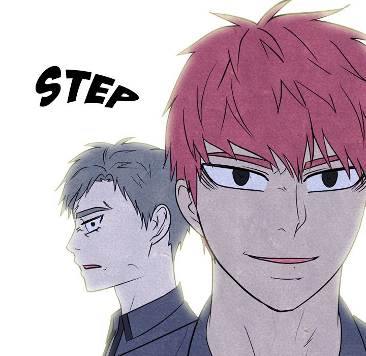 High School Devil Chapter 270 image 107