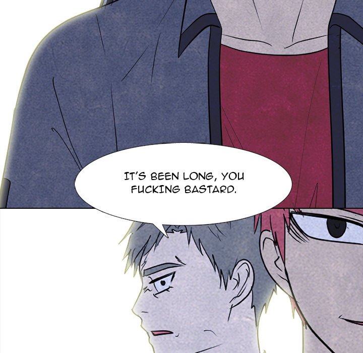 High School Devil Chapter 270 image 108
