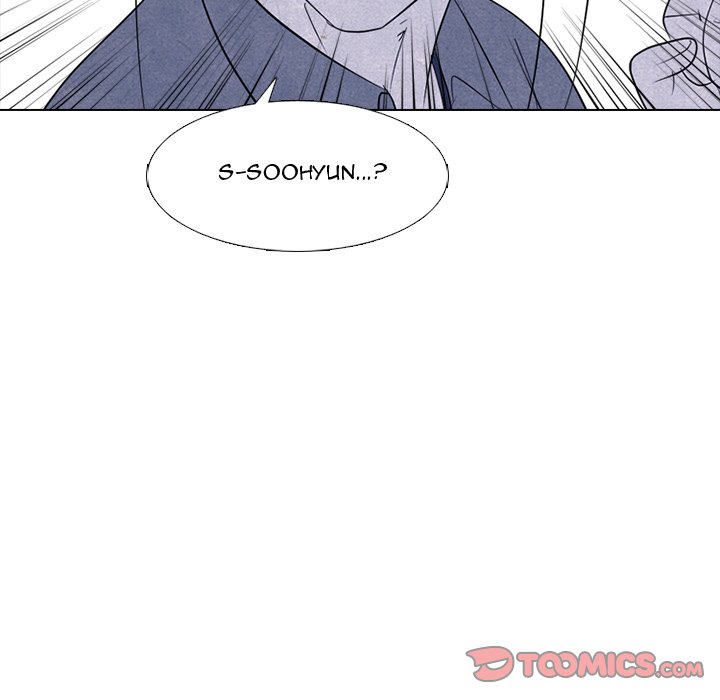 High School Devil Chapter 270 image 110
