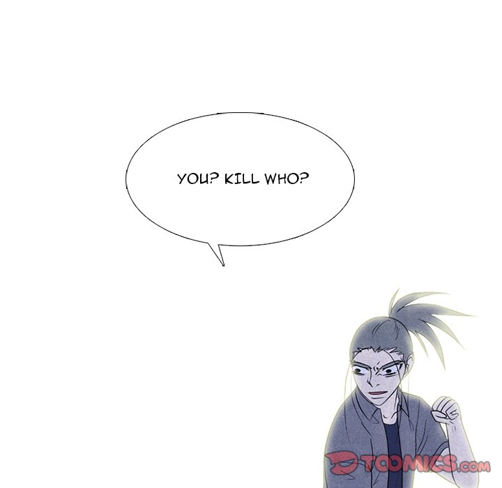 High School Devil Chapter 270 image 116
