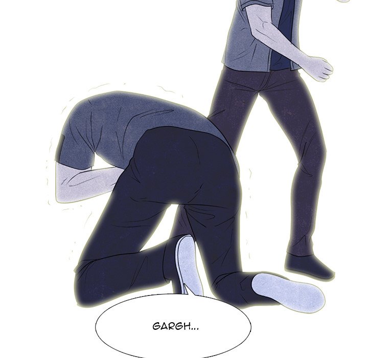 High School Devil Chapter 270 image 117